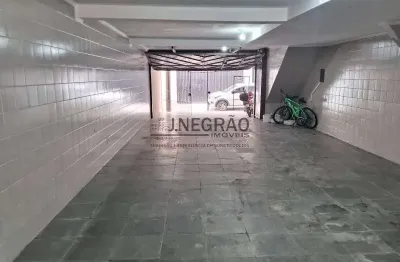 Salão comercial de alto padrão na vila moinho velho, são paulo-sp: 1 sala, 1 banheiro, 1 vaga de garagem, 87m². venha conferir!