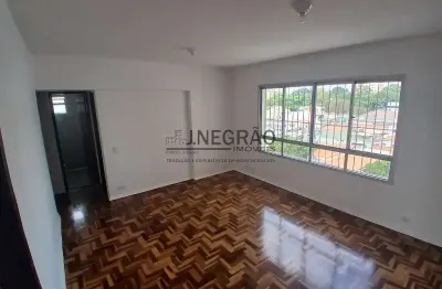 Apartamento à venda em são paulo-sp, na vila vera: 2 quartos, 2 salas, 1 banheiro, 1 vaga de garagem, 67m² de área. venha conferir!