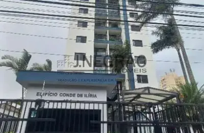 Apartamento à venda em são paulo-sp, vila moinho velho: 2 quartos, 1 suíte, 2 banheiros, 1 vaga - 61m² de área.