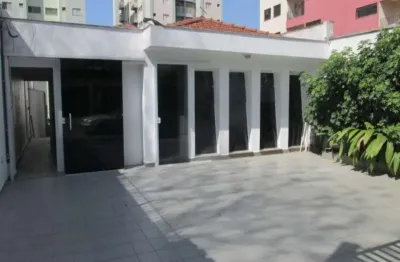 Prédio à venda na Rua Marquês de Maricá, 736, Sacomã, São Paulo