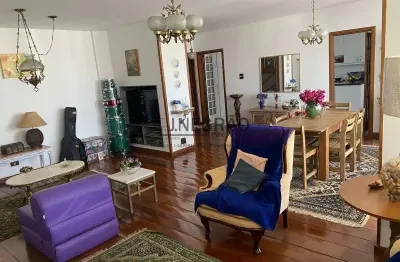 Cobertura com 3 quartos à venda na Avenida Paes de Barros, 2716, Mooca, São Paulo