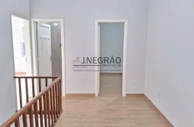 Excelente oportunidade: conjunto comercial para locação no ipiranga, são paulo-sp - 1 sala, 2 banheiros, 90,00 m² de área.