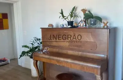 Excelente cobertura para locação em são paulo-sp, vila vera: 3 quartos, 3 suítes, 2 salas, 4 banheiros, 2 vagas, 140m².