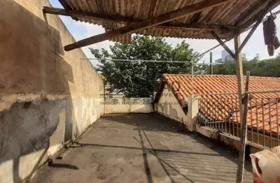 Prédio à venda na Praça Major Guilherme Barbosa, 60, Moinho Velho, São Paulo