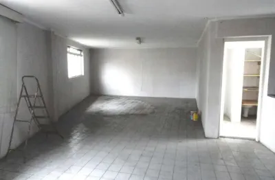 CONJUNTO COMERCIAL COMERCIAL em SÃO PAULO - SP, ALTO DO IPIRANGA