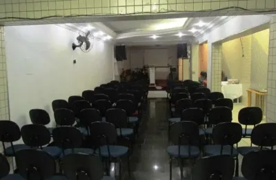 Prédio à venda na Rua do Manifesto, 75, Ipiranga, São Paulo