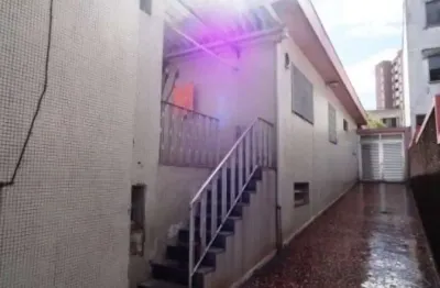 Prédio para alugar na Avenida Santo Albano, 517, Vila Vera, São Paulo