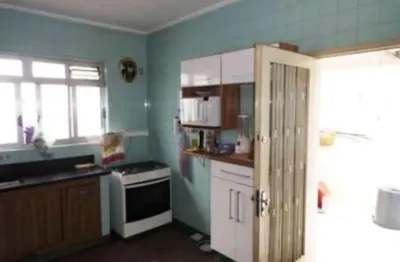 Prédio para alugar na Avenida Santo Albano, 517, Vila Vera, São Paulo