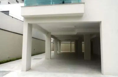 Prédio à venda na Rua Paulo Bregaro, 140, Ipiranga, São Paulo