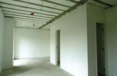 Prédio à venda na Rua Paulo Bregaro, 140, Ipiranga, São Paulo