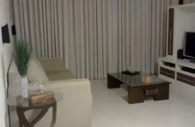 Cobertura com 3 quartos à venda na Rua Alagoas, 654, Centro, São Caetano do Sul