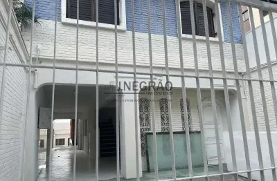 Prédio para alugar na Rua Costa Aguiar, 99, Ipiranga, São Paulo