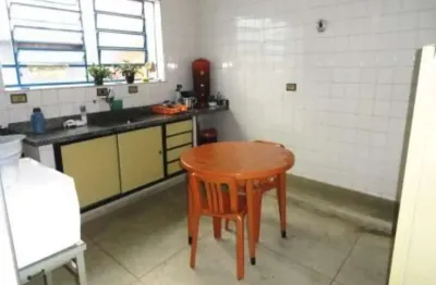 Prédio à venda na Rua Alencar Araripe, 1507, Sacomã, São Paulo