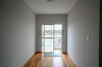 Maravilhoso apartamento à venda em são paulo-sp, bairro sacomã: 3 quartos, 1 suíte, 2 salas, 3 banheiros, 1 vaga, 180m²!