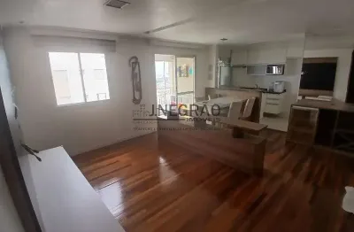 Apartamento de 3 quartos com suíte na vila vera, são paulo-sp: excelente oportunidade de venda ou locação!