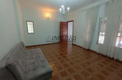Imperdível oportunidade! casa à venda em são paulo-sp, sacomã, com 3 quartos, 1 suíte, 1 sala, 2 banheiros e 2 vagas de garagem.