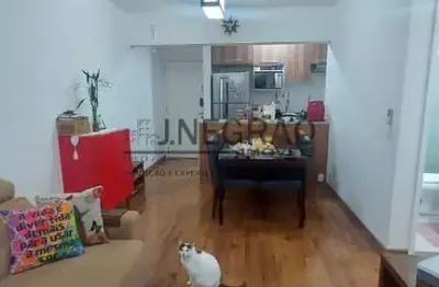 Apartamento à venda em são paulo-sp, vila vera: 3 quartos, 1 suíte, 1 sala, 2 banheiros, 1 vaga, 74m²!