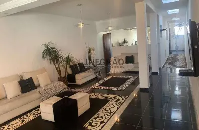 Imperdível! casa à venda em são paulo-sp, vila brasílio machado. 3 quartos, 3 suítes, 2 salas, 5 banheiros, 5 vagas. 242 m².