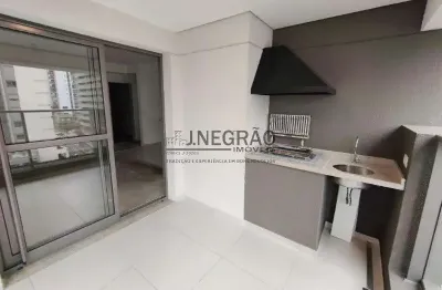 Apartamento à venda no ipiranga, são paulo-sp: 3 quartos, 1 suíte, 2 salas, 2 banheiros, 1 vaga de garagem - 79,00 m².