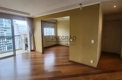 Apartamento à venda em são paulo - vila dom pedro i: 3 quartos, 1 suíte, 2 banheiros, 2 vagas de garagem!