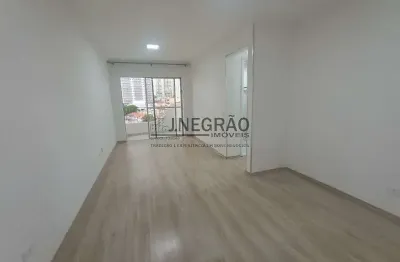 Apartamento à venda em são paulo-sp, alto do ipiranga: 2 quartos, 1 sala, 2 banheiros, 1 vaga de garagem - 65m².
