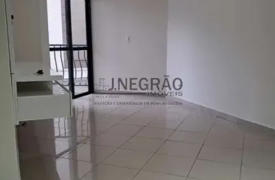 Apartamento à venda em são paulo-sp na vila vera: 3 quartos, 1 suíte, 2 salas, 2 banheiros, 1 vaga de garagem, 74,00m²!