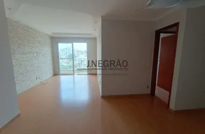 Apartamento de 3 quartos com suíte e 2 vagas no alto do ipiranga, são paulo-sp: ótima oportunidade!