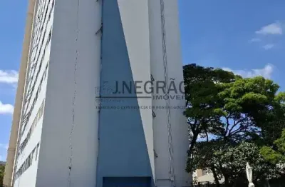 Apartamento à venda em são paulo-sp, vila vera: 2 quartos, 2 salas, 1 banheiro, 1 vaga de garagem, 65m² de área. venha conferir!