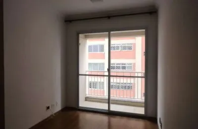 Apartamento para locação em são paulo-sp, moinho velho: 3 quartos, 1 suíte, 2 salas, 2 banheiros, 1 vaga garagem, 72m².