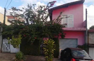 Imperdível oportunidade: casa à venda em bragança paulista-sp, cidade planejada ii, 3 quartos, 1 sala, 2 banheiros, 4 vagas, 150m²!