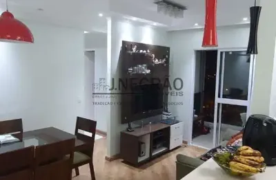 Apartamento à venda em rudge ramos, são bernardo do campo-sp: 3 quartos, 1 suíte, 1 sala, 2 banheiros, 2 vagas, 84m². venha conferir!