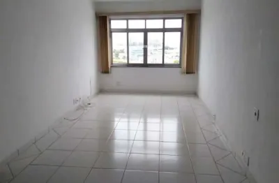 Excelente oportunidade! Apartamento à venda em São Paulo-SP, 2 quartos, 1 banheiro, 1 vaga de garagem no Ipiranga.