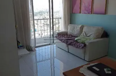 Apartamento com 3 quartos à venda na Rua das Uvaias, 244, Saúde, São Paulo
