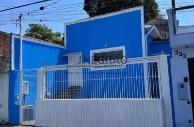 Casa com 2 quartos à venda na Rua Eduardo Ferreira Franca, 481, Cursino, São Paulo