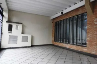 Imperdível: Casa para locação na Vila Vera, São Paulo-SP! 3 quartos, 1 suíte, 1 sala, 2 banheiros, 3 vagas e 140m². Aproveite!