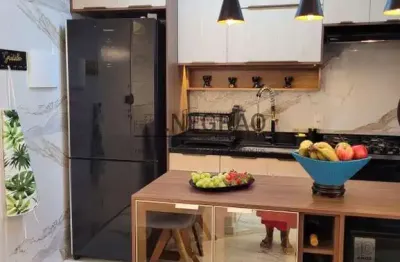 Imperdível oportunidade de investimento: Apartamento à venda em São Paulo-SP, Vila Independência, 2 quartos, 1 sala, 1 banheiro, 35m².