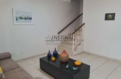 Casa para Locação de Alto Padrão na Vila Moinho Velho, São Paulo-SP: 2 Quartos, 2 Salas, 1 Banheiro, 1 Vaga de Garagem, 110m² de Área