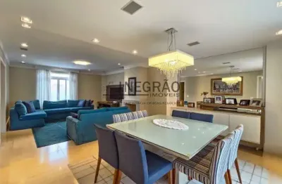 Imóvel de luxo à venda: Casa em condomínio 3 quartos, 3 suítes, 2 salas na Vila Monumento, SP - 286m², 4 banheiros, 4 vagas.