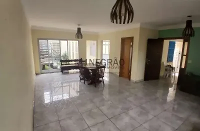 Imperdível Casa à Venda em São Paulo-SP, JARDIM DA SAÚDE: 3 Quartos, 1 Suíte, 1 Sala, 2 Banheiros, 4 Vagas, 283,50 m²!