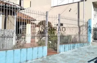 Terreno à venda em São Paulo-SP, na Vila das Merces, com 510m² de área. Garanta já o seu!