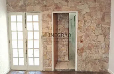 Imperdível oportunidade de compra: Casa com 3 quartos e suíte no Ipiranga, em São Paulo - SP!