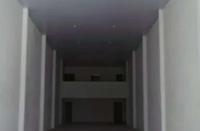 Ponto comercial à venda na Avenida Brigadeiro Mário Epinghaus, Centro, Lauro de Freitas