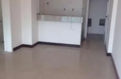Apartamento com 1 quarto à venda na Rua Afonso Celso, Barra, Salvador