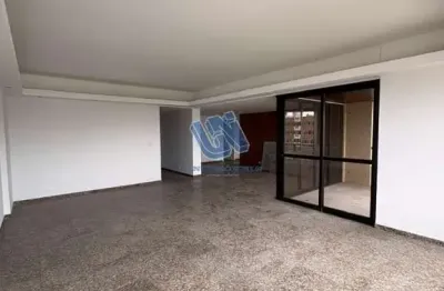 Apartamento 3 quartos suítes sendo 1 suíte master com closet 210m2 na graça