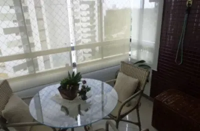 Apartamento 3 quartos sendo 1 suíte com closet 110m2 na ladeira da cruz da redenção