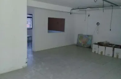 Prédio para alugar na Avenida Juracy Magalhães Júnior, 1320, Rio Vermelho, Salvador