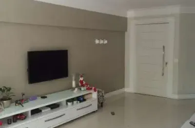 Apartamento 3 quartos suítes 127m2 no corredor da vitória