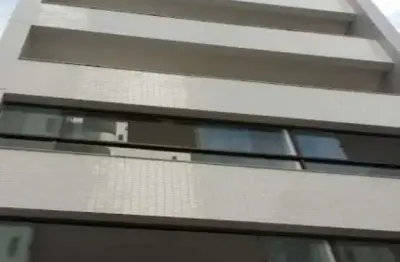 Apartamento com 2 quartos à venda na Alameda Catânia, Pituba, Salvador