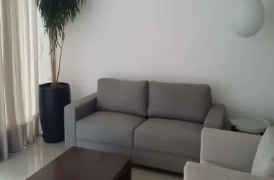 Apartamento com 2 quartos à venda na alameda catânia, pituba, salvador, 84 m2 por r$ 695.000
