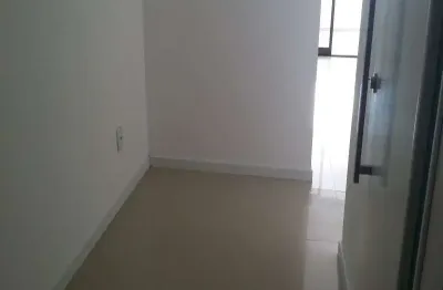 Apartamento com 2 quartos à venda na alameda catânia, pituba, salvador, 84 m2 por r$ 695.000